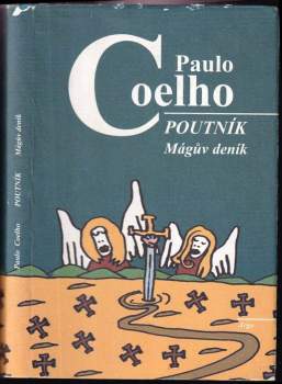 Paulo Coelho: Poutník