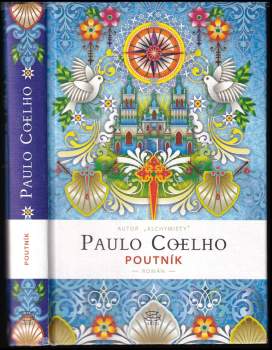 Paulo Coelho: Poutník