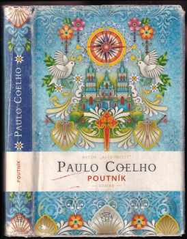 Paulo Coelho: Poutník