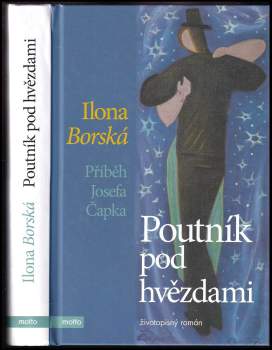 Poutník pod hvězdami