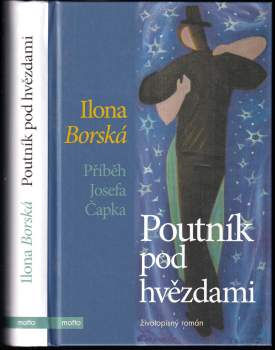 Poutník pod hvězdami