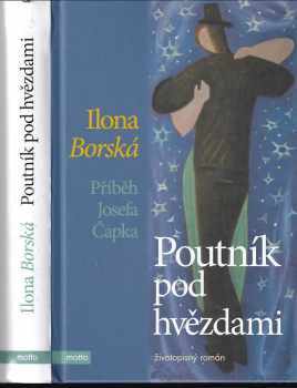 Poutník pod hvězdami