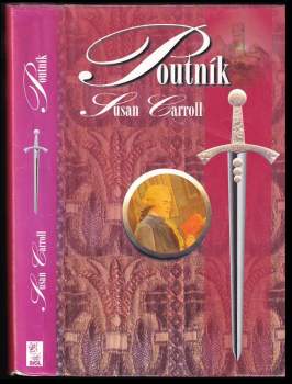 Susan Carroll: Poutník