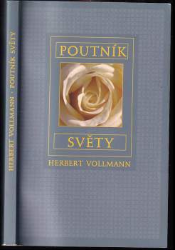 Poutník světy