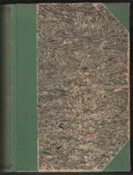 Zane Grey