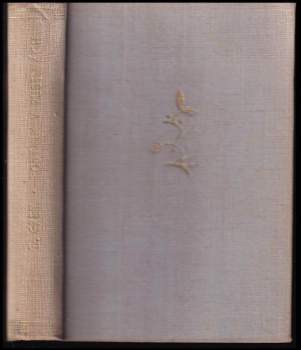 Zane Grey: Poutník v pustinách