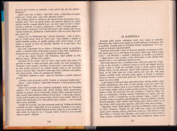Zane Grey: Poutník v pustinách