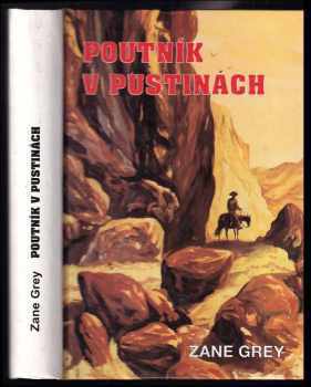 Poutník v pustinách
