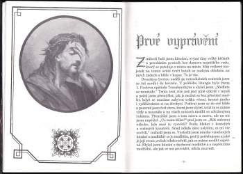 Jiří Pěkný: Poutník vypráví o své cestě k Bohu