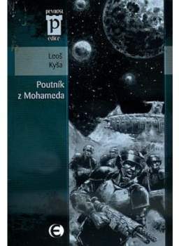 Poutník z Mohameda