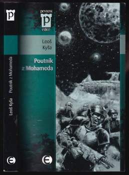 Poutník z Mohameda
