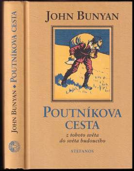 Poutníkova cesta