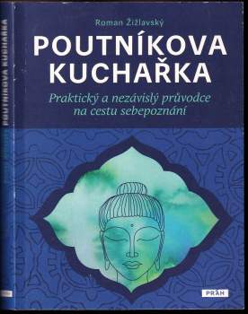 Poutníkova kuchařka
