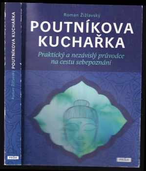 Poutníkova kuchařka