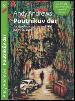 Poutníkův dar