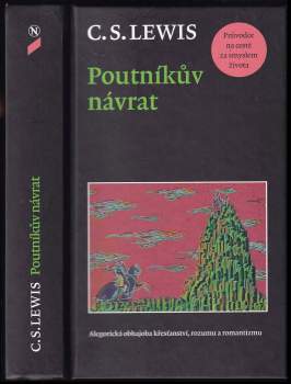 C. S Lewis: Poutníkův návrat