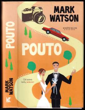 Pouto