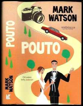 Pouto