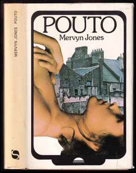 Pouto