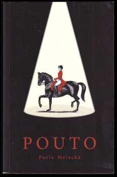 Pouto