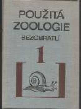 Použitá zoologie