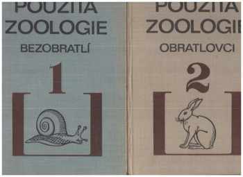 Použitá zoologie
