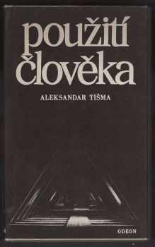 Použití člověka