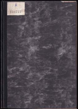 Použitie nástrojov zo spekaných karbidov na hoblovačkách a obrážačkách