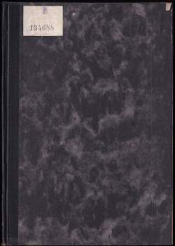 Použitie rádioaktívnych izotopov pre kontrolu technických pochodov