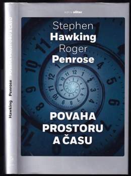 Povaha prostoru a času