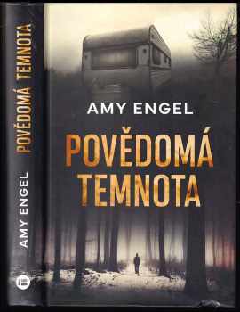 Povědomá temnota