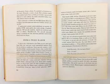 Josef Pavel: Pověsti českých hradů a zámků