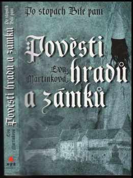 Pověsti hradů a zámků