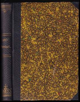 Pověsti o počátcích českého národu a o českých pohanských knížatech