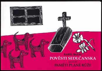 Pověsti Sedlčanska