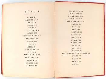 František Jura: Pověsti slovenských hradů a zámků