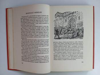 František Jura: Pověsti slovenských hradů a zámků