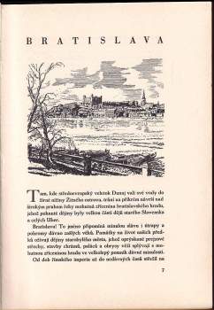 František Jura: Pověsti slovenských hradů a zámků