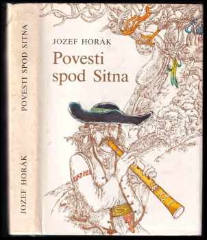 Povesti spod Sitna