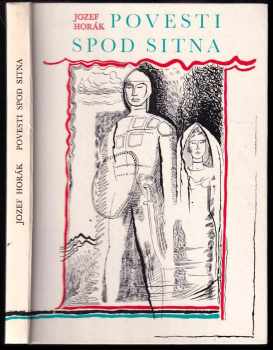Povesti spod Sitna