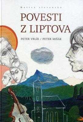 Povesti z Liptova