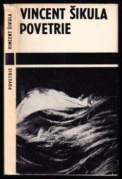 Povetrie