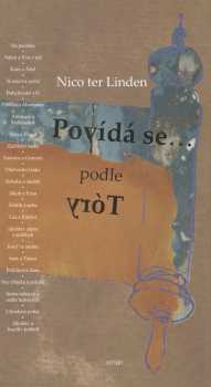 Povídá se
