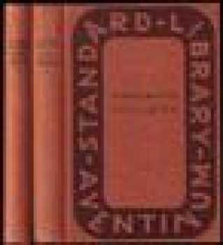 Arnold Bennett: Povídačka