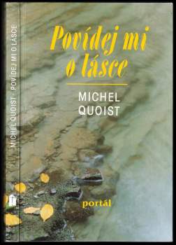 Povídej mi o lásce