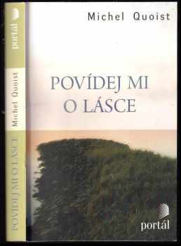 Povídej mi o lásce