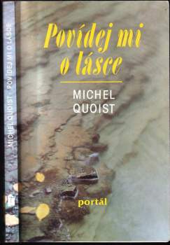 Povídej mi o lásce