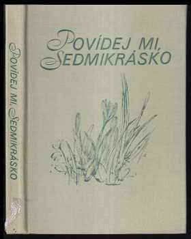 Povídej mi, sedmikrásko
