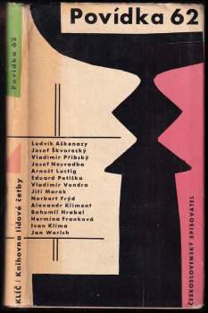 Povídka 62