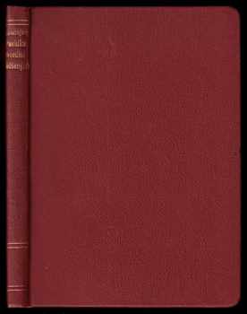 Leonid Nikolajevič Andrejev: Povídka o sedmi oběšených